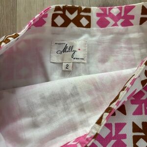 Millie skirt Size 2